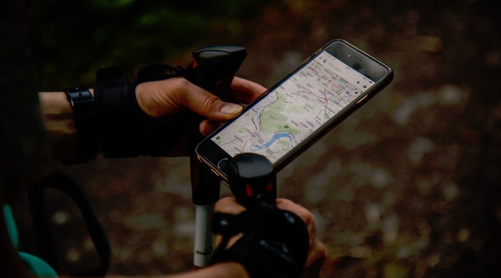 virtual bike ride strava